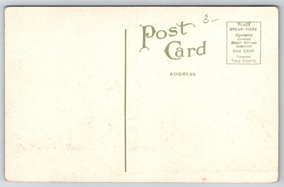 Beet Sugar Factory Chippewa Falls WI C1910s DB Postcard W1 eBay