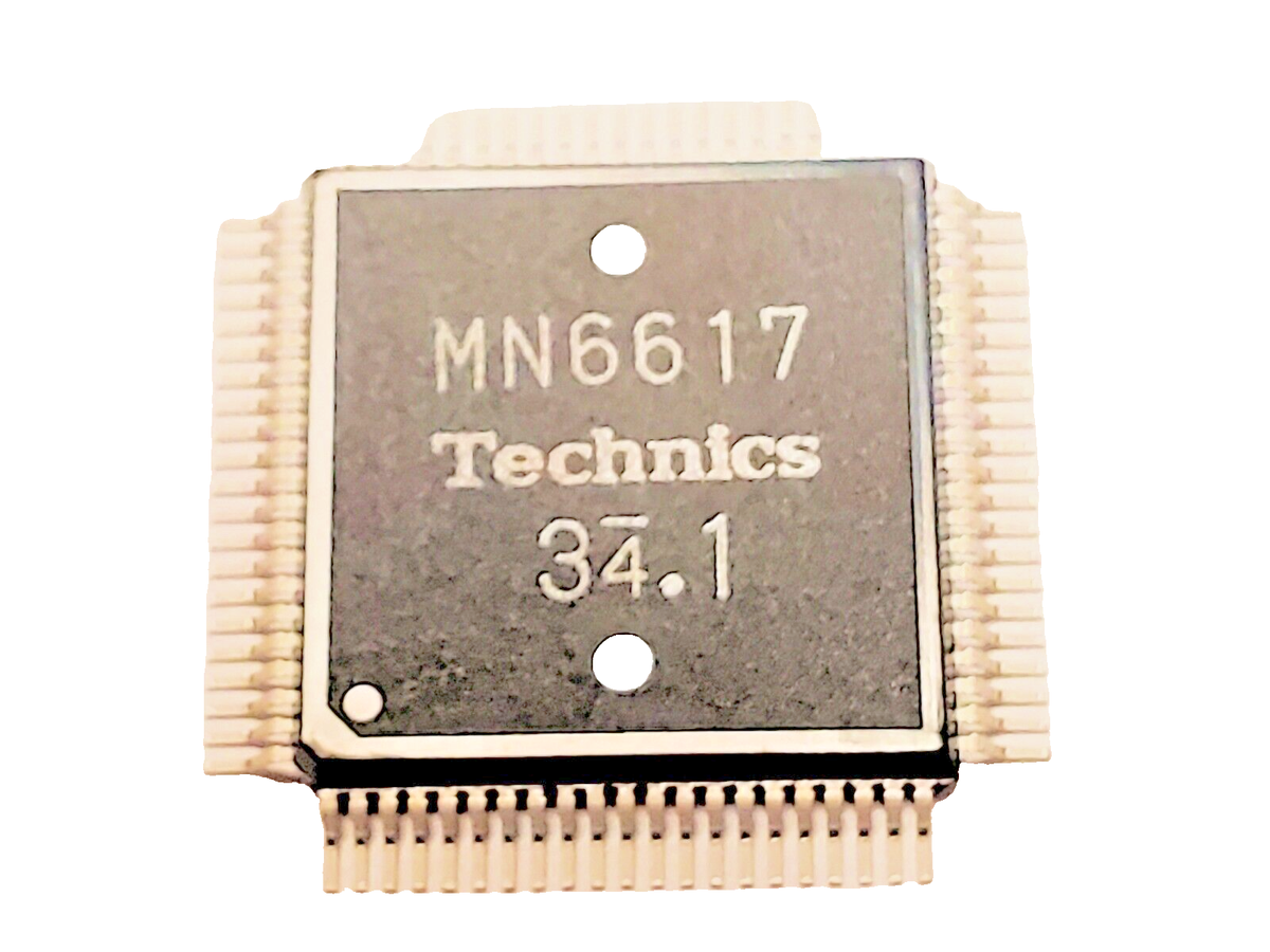 未使用　Panasonic DMR-EH66-S デッドストック 81HwBrdaPeL._AC_UF894,