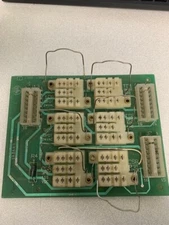 Thermal Dynamics 114X99 Rev B