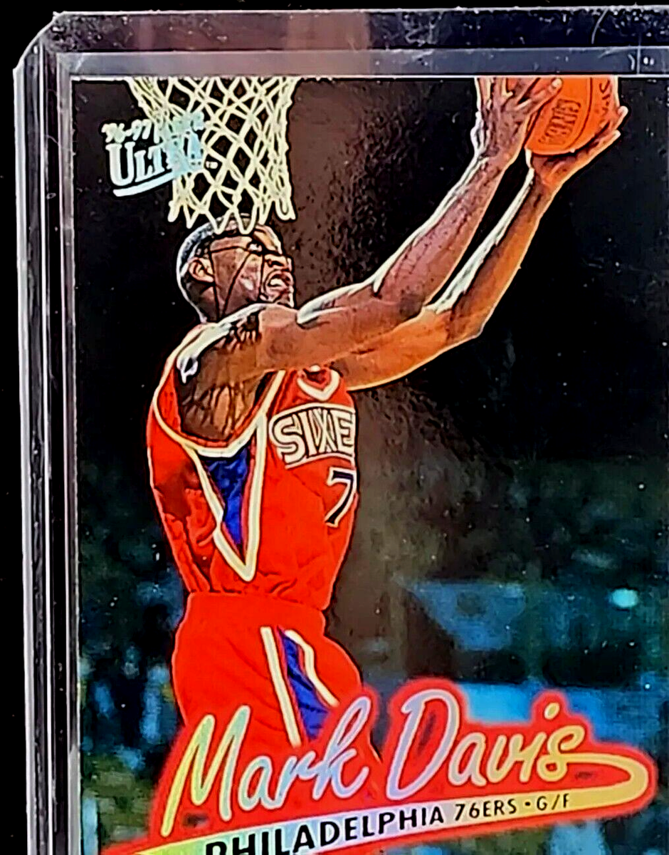 ＠NBA マジック vs ブルズ コメモラティブカード (UD 1996) NBA マジック vs ブルズ コメモラティブカード (UD 1996) 1996