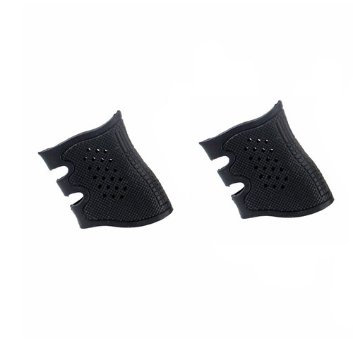 Tactical Grip Glove for S&W Sigma SD9VE, SD40VE Walther P99 Taurus 24/7 Glock 19 - Picture 16 of 18