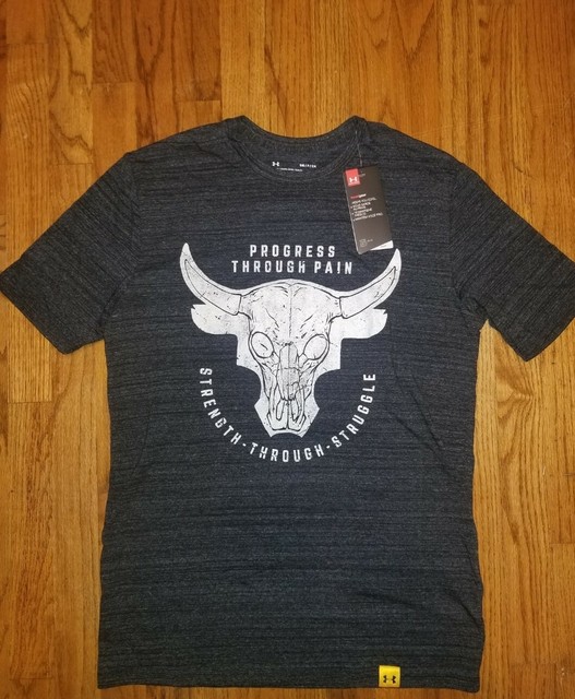 brahma bull tank top