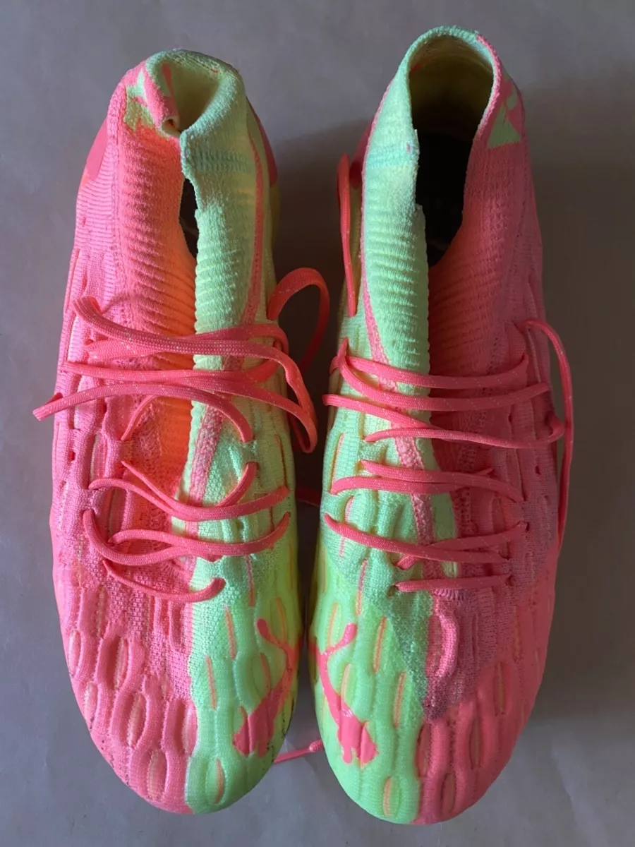 Griezmann boots deals