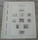 Bild 41 von 76