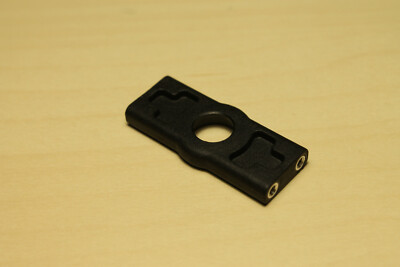 Align H47B013XX Original Plastik 3rd Bearing Block T-REX 470L