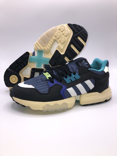 zx torsion boost