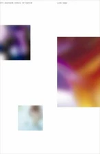 Platform 10: Live Feed (GSD Platform) by