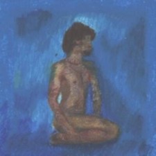 YVES JARVIS: THE SAME BUT BY DIFFERENT MEANS - CD *BRAND NEW*