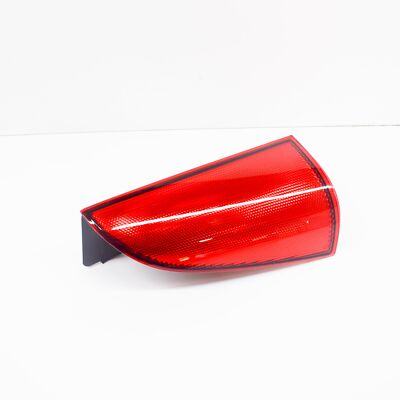 NEW MERCEDES-BENZ VITO W639 REAR LEFT TOP REFLECTOR A6398201864