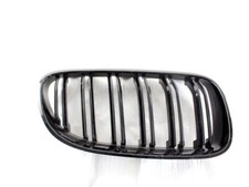 Pare-choc avant BMW 3,3