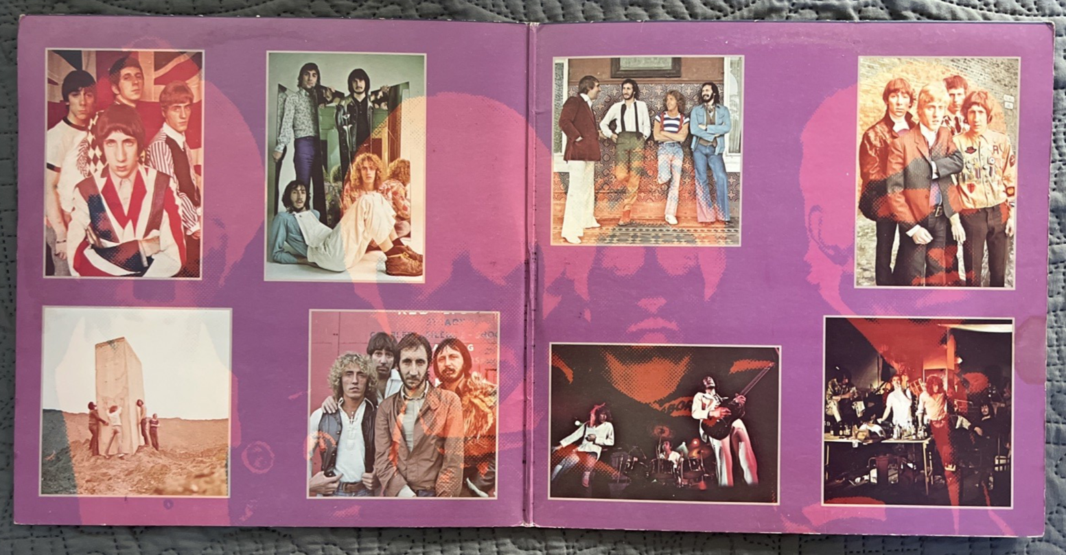 Picture 6 of 24
