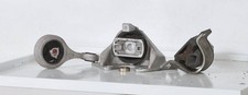 Support moteur Lancia YPSILON