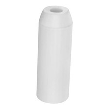 M571C Ceramic Replacement Nozzles for M570C and Replacement Nozzle for M570C