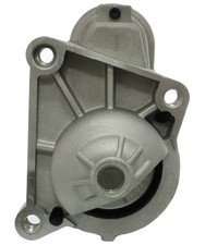 Démarreur Renault R25