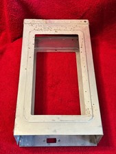 BENDIX/KING KX 170B 175 MOUNTING TRAY 