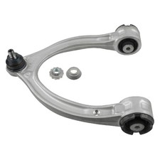 Lemförder Querlenker vorne links A2053303303 | 25008294 Lemförder Querlenker vorne links A2053303303 | 25008294