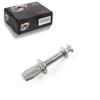 TüRschloss Schliesszylinder Exzenter Reparaturteil FüR Vw Passat 3C B6