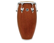 Latin Percussion Matador Series M754S-ABW 12.5" Tumba - Almond Brown