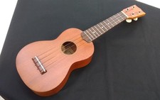 ALA MOANA UK-160 Ukulele