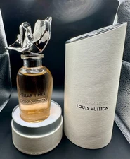 Louis Vuitton Stellar Times Parfum Spray 100ml/3.4oz