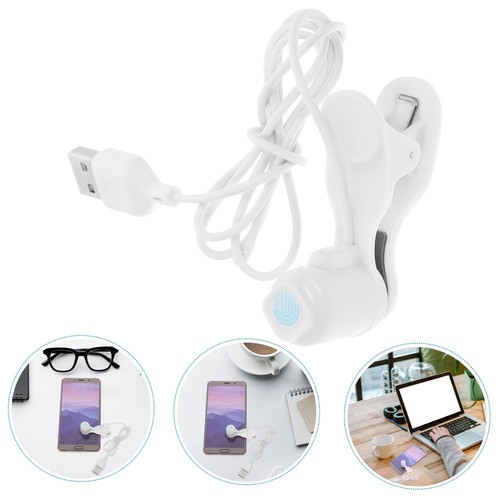 Bildschirmklicker Einkaufen Büro Broadcast-Klicker Telefonklicker - 第 1/12 張圖片