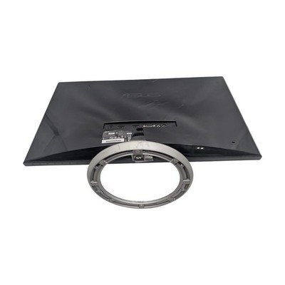 ASUS Designo MX239 23