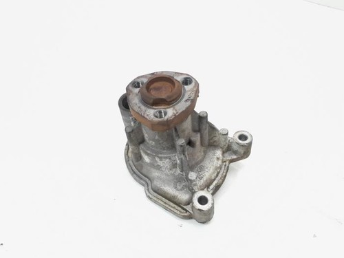 Wasserpumpe VW Golf V Variant 1KM 03C121005N P16816851