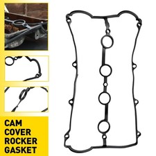 for Mazda MX-5 1.6L B6 Engine Cam Rocker Cover Gasket Mk1 Mk2 NB B61P10235B 1x