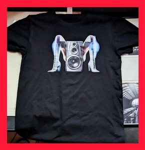 Confessions Tour Madonna | eBay