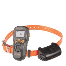 Numaxes Canicom 5.201 Remote Trainer for Canicom 5 Training Collar