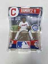 2016 Imports Dragon MLB Baseball Figures 14