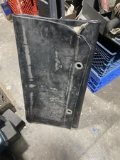 air lift rescue bladder 