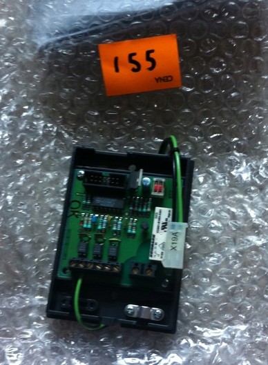 De Dietrich S55443 Quinta MCA Controller