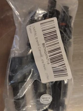 **SALE!!   Solar Branch  Connectors Y MMF+FFM for Parallel 