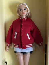 Defa Lucy Series 1 ICON Model No. 06 NRFB