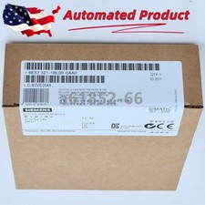1PC NEW Siemens PLC Module 6ES7321-1BL00-0AA0 6ES7 321-1BL00-0AA0 IN BOX
