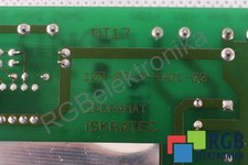 NT17 109-0743-4A01-00 109-0743-4B01-00 INDRAMAT - Reconditionné - Garantie