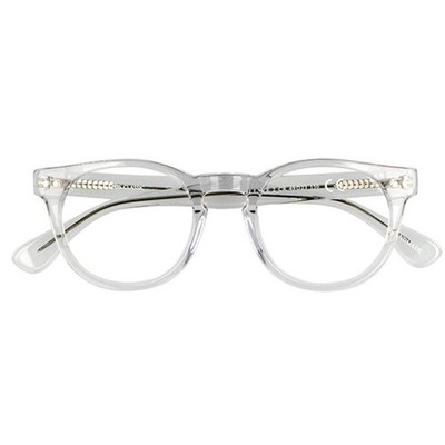 Brille Epos Polluce 2 51 23 150 Various Colors Hand Made in Italy