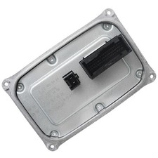 F&uuml;r Mercedes W246 W212 W166 Scheinwerfer Steuerger&auml;t A2129005424 | ILS LED Modul