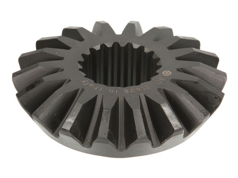 4x ✅Fits C.E.I 122037 Planetary Gear, external planetary gearbox 122 ⭐UK Seller⭐