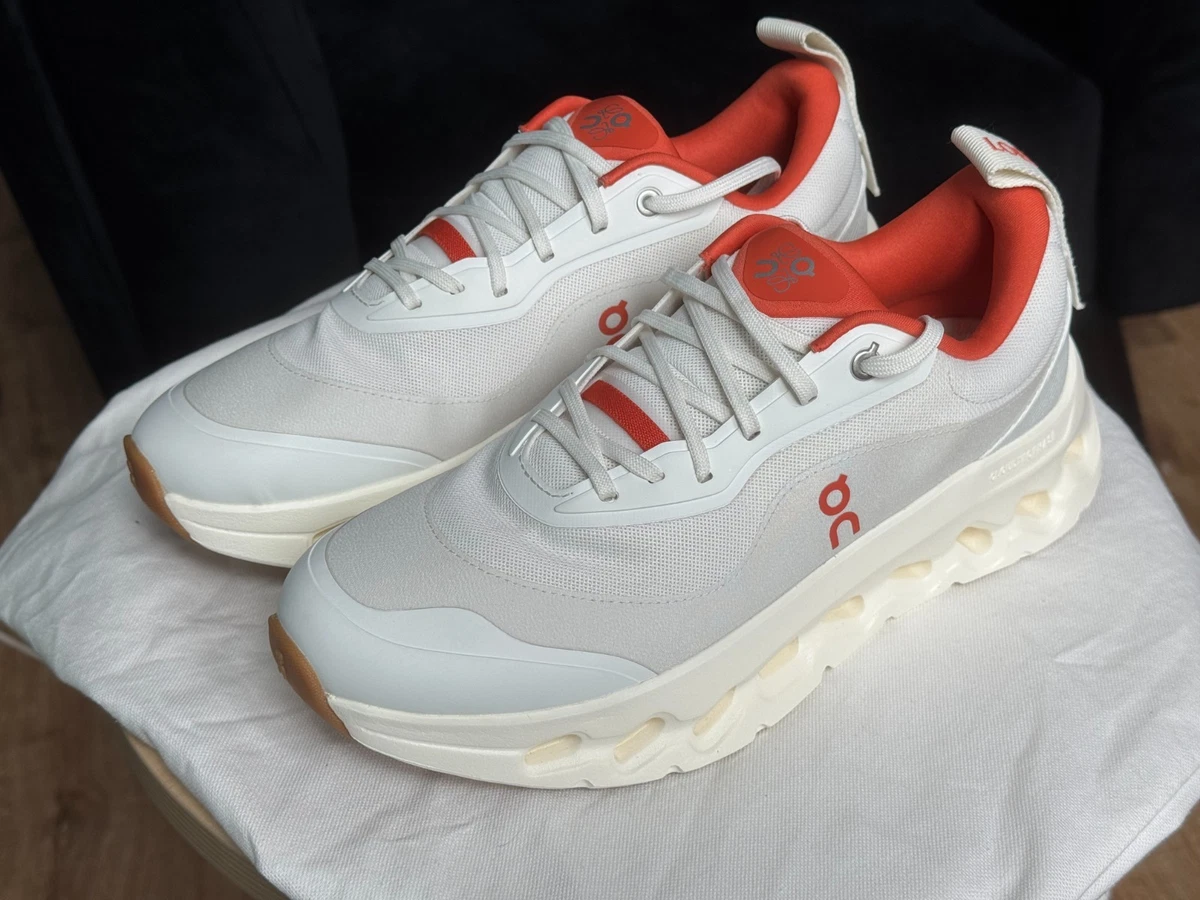 Las mejores ofertas en Zapatos Loewe para hombre | eBay