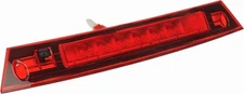 Dorman 925-602 Center High Mount Stop Light Compatible with Select Red 