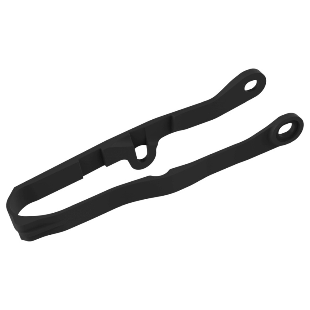 Polisport Swinging Skate Kawasaki KX250F (21-) Motorcycle Engine Parts Moped