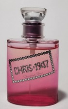 Chris 1947 Dior perfume - a fragrance for women 2003