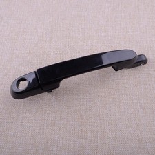 Porte avant et accessoires Hyundai ACCENT