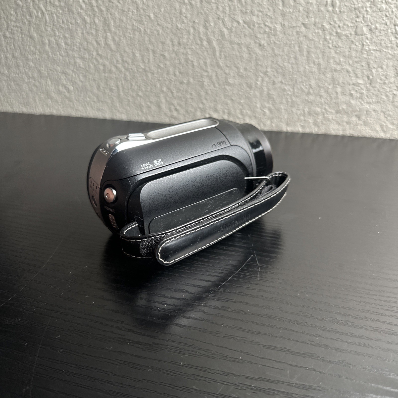 Picture 3 of 6