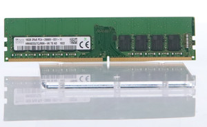 2666MHz DDR4 | eBay