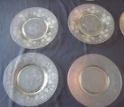 Foto 2 di 8