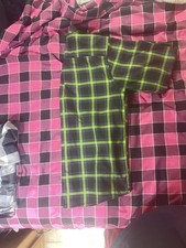 Dixxon Flannel  s 2XL Used In Perfect Shape Hardly Worn
