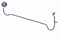 Vaico Kraftstoffleitung V24-1054 Passend FüR Fiat